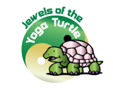 https://www.logocontest.com/public/logoimage/1329611476Yoga Turtle 1.png